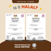 Heal Signature Chocolate Protein Shake, 15 Servings Value Pack